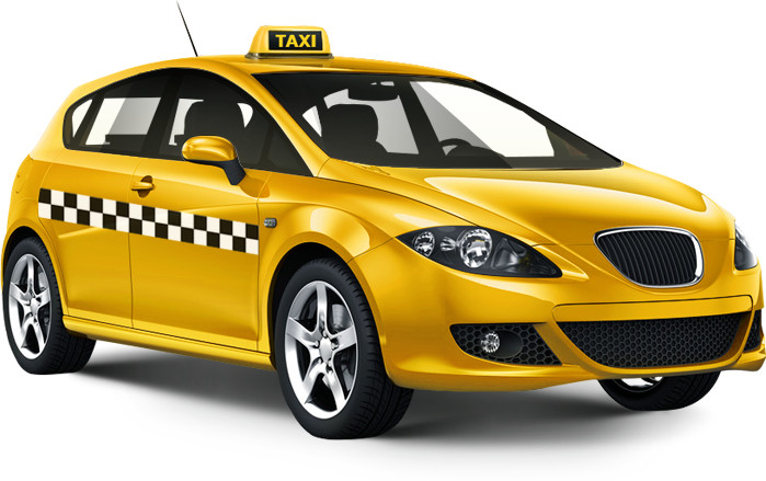 Taxi Phước Tỉnh